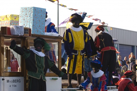 Sint Woerden 031